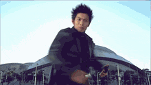 Kamen Rider Ryuki Kamen Rider Knight GIF - Kamen Rider Ryuki Kamen Rider Knight Kamen Rider Henshin GIFs