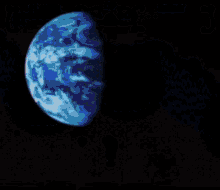 Illusion Of Gaia Super Nintendo GIF - Illusion Of Gaia Super Nintendo Quintet GIFs