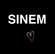 Sinem GIF - Sinem GIFs