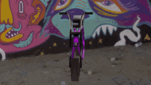 Mini Bike GIF - Mini Bike GIFs