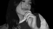Body Kylie Jenner GIF - Body Kylie Jenner Kardashian GIFs