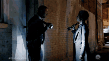 Night Raid Flashlight GIF - Night Raid Flashlight Coming In GIFs