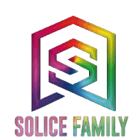 Solice Slc Sticker - Solice Slc Solice Solana Stickers
