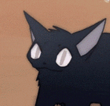 Morse Code Cat Yapping GIF - Morse Code Cat Yapping Animated GIFs