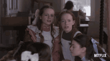 Looking Interested GIF - Looking Interested Whats Going On GIFs