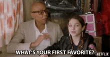 Whats Your First Favorite Most Favorite GIF - Whats Your First Favorite Most Favorite First Preference GIFs