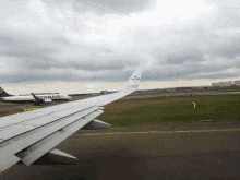 Airplane Flight GIF - Airplane Flight Trip GIFs