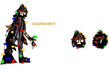 corrupted kiethy corrupted kiethy