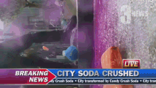 Candy Crush Soda City Soda Crushed GIF - Candy Crush Soda City Soda Crushed Candy Crush GIFs
