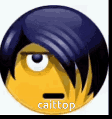 Caittop GIF - Caittop GIFs