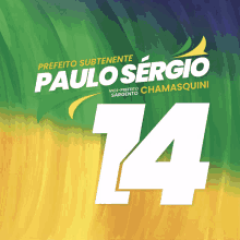 Paulo Sérgio14 Paulo Cachoeiro GIF - Paulo Sérgio14 Paulo Cachoeiro Paulo14 GIFs