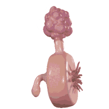 plumbus spin all purpose home device