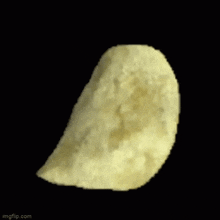 Chip Spin GIF - Chip Spin GIFs