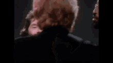 Andrew Gold GIF - Andrew Gold GIFs