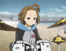 Drums Dont Care GIF - Drums Dont Care GIFs