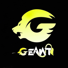 Geant GIF - Geant GIFs