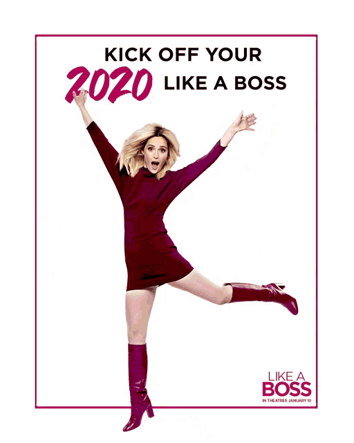 Kick start. Kick off. Kick off перевод. Kick your Boss. Kick off presentation.