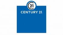21 century