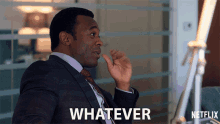 Whatever Over It GIF - Whatever Over It Done GIFs