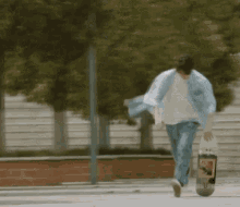 Vương Nhất Bác Wang Yibo GIF - Vương Nhất Bác Wang Yibo Skateboarding GIFs