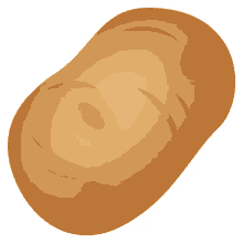 joypixels potato