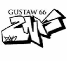 Gustaw GIF - Gustaw GIFs