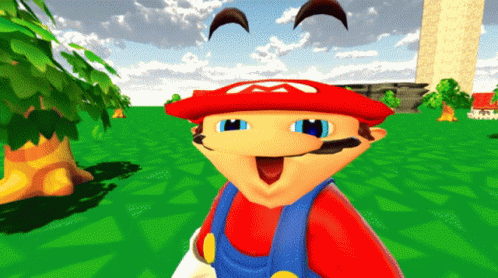 smg4-mario.gif
