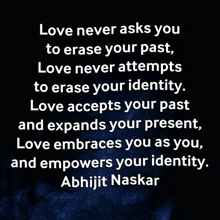 abhijit naskar naskar love love is love lover