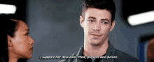 The Flash Team Flash GIF - The Flash Team Flash Flash GIFs