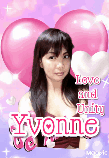 Yvonne26 GIF - Yvonne26 GIFs