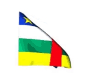 Centralafricanrepublic GIF - Central African Republic GIFs