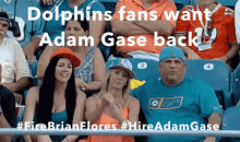 Adam Gase GIF - Adam Gase Dolphins GIFs