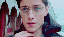 James Mcavoy Handsome GIF - James Mcavoy Handsome Young GIFs