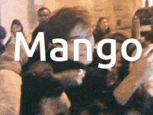 Mangousek GIF - Mangousek GIFs