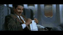 Abell46s Reface GIF - Abell46s Reface Mr Bean GIFs