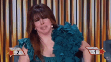 veronicacastro veronicacastro