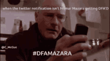 Nomar Mazara Dfa Mazara GIF - Nomar Mazara Dfa Mazara Detroit Tigers GIFs