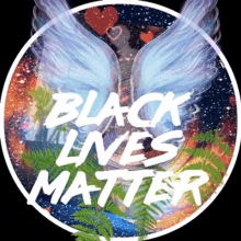 Black Lives Matter Peaceforall GIF - Black Lives Matter Peaceforall Black Lives Thumbs Up March For Peace GIFs