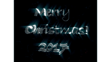 Merry Christmas Merry Christmas2017 GIF - Merry Christmas Merry Christmas2017 2017 GIFs
