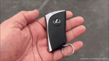 Lexus Nx Cars GIF - Lexus Nx Cars Auto GIFs