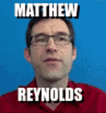 Reynolds Matt GIF - Reynolds Matt Matthew GIFs