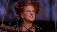 Abell46s Reface GIF - Abell46s Reface Witch GIFs