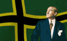 Vandistan Ataturk GIF - Vandistan Ataturk Vandi GIFs