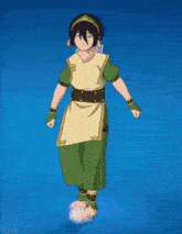 Toph Griddy GIF - Toph Griddy Tophgriddy GIFs