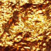 Pislices Pi Slices GIF - Pislices Pi Slices Molten Gold GIFs