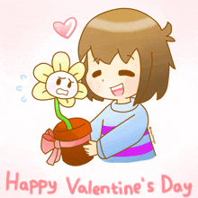 Happy Valentine'S Day Valentines Day GIF