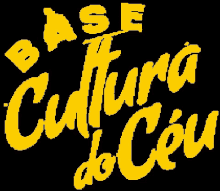 B Ase Cultura Do Céu GIF - B Ase Cultura Do Céu Davi Fernandes GIFs