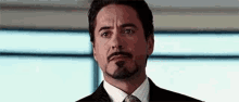 Im It GIF - Im It Tony Stark GIFs