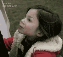 Chicablue627 Evil GIF - Chicablue627 Evil Little GIFs