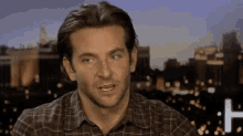The Hangover Part Iii Interview GIF - The Hangover Part Iii Interview GIFs